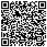 QR Code for bitcoin:bitcoin:bitcoin:bitcoin:bitcoin:bitcoin:bitcoin:dash:XqqgSrnHTcAzTVTPXBw7coh9bJhrB2MwUy