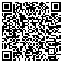 QR Code for bitcoin:bitcoin:bitcoin:bitcoin:bitcoin:bitcoin:bitcoin:dash:Xqqh45M3brt5ncvK6dCntev2fFLfoqmPU1