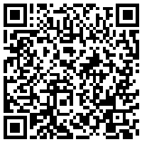 QR Code for bitcoin:bitcoin:bitcoin:bitcoin:bitcoin:bitcoin:bitcoin:dash:XqqiP7K7hxpEvmxZaaAE7DSTU6jiSbtsRP