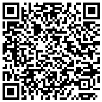 QR Code for bitcoin:bitcoin:bitcoin:bitcoin:bitcoin:bitcoin:bitcoin:dash:XqqkeQEnRds55o71bvsceChBw2vPSip2bQ