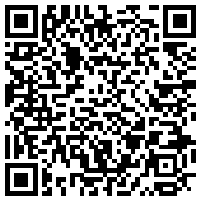 QR Code for bitcoin:bitcoin:bitcoin:bitcoin:bitcoin:bitcoin:bitcoin:dash:XqqkhfYdrrtHegyHYQqV7nCeTZpU1P9S2b
