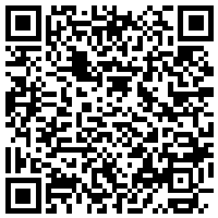 QR Code for bitcoin:bitcoin:bitcoin:bitcoin:bitcoin:bitcoin:bitcoin:dash:Xqqm7BiXWujMHitS2w2hEejzcMdR6JucQ1