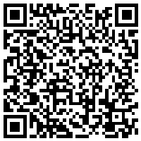 QR Code for bitcoin:bitcoin:bitcoin:bitcoin:bitcoin:bitcoin:bitcoin:dash:XqqmTREyZSwePms76s7UtCvsGX5LduCkUB