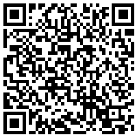 QR Code for bitcoin:bitcoin:bitcoin:bitcoin:bitcoin:bitcoin:bitcoin:dash:XqqnirTLYWefavahjtR7PTv4hmFdvx761H