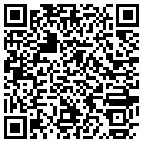 QR Code for bitcoin:bitcoin:bitcoin:bitcoin:bitcoin:bitcoin:bitcoin:dash:Xqqo7G1oArtgXWZtnk9cg9beVinPfEx2jk