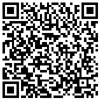 QR Code for bitcoin:bitcoin:bitcoin:bitcoin:bitcoin:bitcoin:bitcoin:dash:Xqqo7HgGAP4HxHuXXgNZ2DBTT5KeRKTUBj