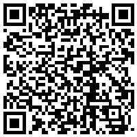 QR Code for bitcoin:bitcoin:bitcoin:bitcoin:bitcoin:bitcoin:bitcoin:dash:Xqqo7nJCyzNiAmozC6MbRGZ2CHXxWGKD9J