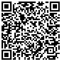 QR Code for bitcoin:bitcoin:bitcoin:bitcoin:bitcoin:bitcoin:bitcoin:dash:XqqrJMuFZa5yma8AnVCvwKQ2wBtWVPuLg1