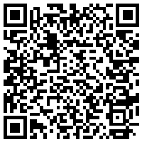 QR Code for bitcoin:bitcoin:bitcoin:bitcoin:bitcoin:bitcoin:bitcoin:dash:Xqqs8ctM7rhKnADAW4KZugTpQ5g2MUab32