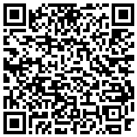 QR Code for bitcoin:bitcoin:bitcoin:bitcoin:bitcoin:bitcoin:bitcoin:dash:XqqsHYF9BGHVT7L9gXXtisTptrFHJSteM2