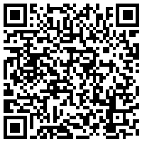 QR Code for bitcoin:bitcoin:bitcoin:bitcoin:bitcoin:bitcoin:bitcoin:dash:Xqqtee5wjpnyebdjGypbyEmnY2DMqTi3Pp