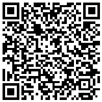 QR Code for bitcoin:bitcoin:bitcoin:bitcoin:bitcoin:bitcoin:bitcoin:dash:Xqqtp3LPSzjsX8pR2ZALcnPNyCCxpj1VfP
