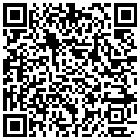 QR Code for bitcoin:bitcoin:bitcoin:bitcoin:bitcoin:bitcoin:bitcoin:dash:XqqxFZCF1VNEnPVMvNSPAQ3MEdgZYNhEtz