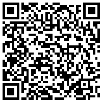 QR Code for bitcoin:bitcoin:bitcoin:bitcoin:bitcoin:bitcoin:bitcoin:dash:XqqxrmpHzPZCmWCvdFJd29dxkoCoXPFNyV