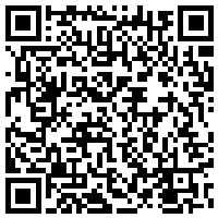 QR Code for bitcoin:bitcoin:bitcoin:bitcoin:bitcoin:bitcoin:bitcoin:dash:Xqr49Ko4kToRTL6UfJocP9asj7WHKjaUk9