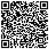 QR Code for bitcoin:bitcoin:bitcoin:bitcoin:bitcoin:bitcoin:bitcoin:dash:Xqr8MvcEftqBtwYA2gEfGL7VTfGA28JxWw