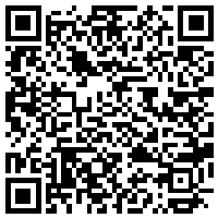 QR Code for bitcoin:bitcoin:bitcoin:bitcoin:bitcoin:bitcoin:bitcoin:dash:XqrBGWfNLVE3Ti6CmCJofWAHtvAFMbKBiQ
