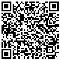 QR Code for bitcoin:bitcoin:bitcoin:bitcoin:bitcoin:bitcoin:bitcoin:dash:XqrGLZ714vWrPqEbBbR6tkXx56MrjtFBYm