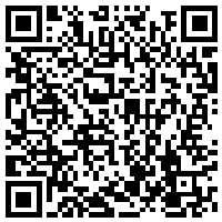 QR Code for bitcoin:bitcoin:bitcoin:bitcoin:bitcoin:bitcoin:bitcoin:dash:XqrJBVZdHJcSdFgaMFzAtp2MetiyZdEpCe