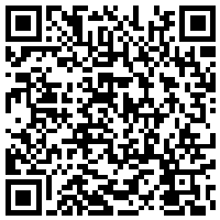 QR Code for bitcoin:bitcoin:bitcoin:bitcoin:bitcoin:bitcoin:bitcoin:dash:XqrLLfvKbZWp9VbfPMehQ9YieDKvNca3Db