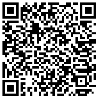 QR Code for bitcoin:bitcoin:bitcoin:bitcoin:bitcoin:bitcoin:bitcoin:dash:XqrLbYo2jww3mLjpNWnUwcFPDjDnPQ5PfJ