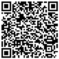 QR Code for bitcoin:bitcoin:bitcoin:bitcoin:bitcoin:bitcoin:bitcoin:dash:XqrSauUXTdFfcDnesbZ2nhhwBnVmAvJFc7