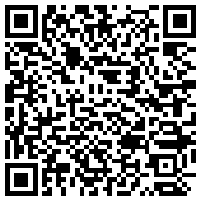 QR Code for bitcoin:bitcoin:bitcoin:bitcoin:bitcoin:bitcoin:bitcoin:dash:XqrWiC4Ne4EmfnQAyFsaeFpMShCBa19UAg