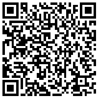 QR Code for bitcoin:bitcoin:bitcoin:bitcoin:bitcoin:bitcoin:bitcoin:dash:XqrXTTRY9EvGehYuh84rLUdeviFGtccfAw