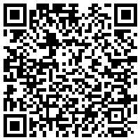 QR Code for bitcoin:bitcoin:bitcoin:bitcoin:bitcoin:bitcoin:bitcoin:dash:XqraADHaq7uZTrAFDTmPwvWgAC677Di8dA