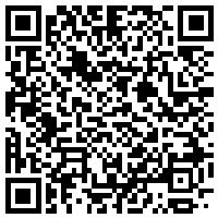 QR Code for bitcoin:bitcoin:bitcoin:bitcoin:bitcoin:bitcoin:bitcoin:dash:XqrafWYyjktwmgC5KeWDfxKAuMEbxCAdZT