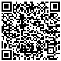 QR Code for bitcoin:bitcoin:bitcoin:bitcoin:bitcoin:bitcoin:bitcoin:dash:XqrdA3oSsDMKaWBJQ2MCMd3zW5VZo1VB38