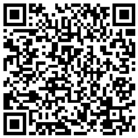QR Code for bitcoin:bitcoin:bitcoin:bitcoin:bitcoin:bitcoin:bitcoin:dash:XqreqyjvXwVJP3dBPC33VCc47xRPtahW3t