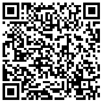 QR Code for bitcoin:bitcoin:bitcoin:bitcoin:bitcoin:bitcoin:bitcoin:dash:Xqrf3uiL7UPV9jb4yRLQh3L6H1CqFY5CxP