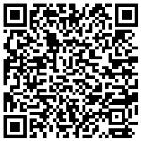 QR Code for bitcoin:bitcoin:bitcoin:bitcoin:bitcoin:bitcoin:bitcoin:dash:XqrfA5mFHc8C1eWQAojeNWxJ4c4j4NZPiN