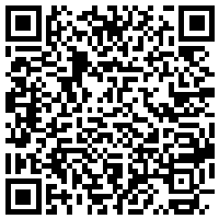 QR Code for bitcoin:bitcoin:bitcoin:bitcoin:bitcoin:bitcoin:bitcoin:dash:XqrfLDbF8CHhsQAzYWJ1Defq3wDdDmprLR