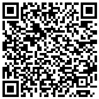 QR Code for bitcoin:bitcoin:bitcoin:bitcoin:bitcoin:bitcoin:bitcoin:dash:XqrfQxCLnS3cn4rAJcJ9vQj9QZhXcH968C