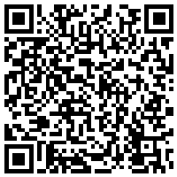 QR Code for bitcoin:bitcoin:bitcoin:bitcoin:bitcoin:bitcoin:bitcoin:dash:XqrfUD8fcZHd4CyCQjf69hAd9qApCtazTZ