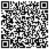 QR Code for bitcoin:bitcoin:bitcoin:bitcoin:bitcoin:bitcoin:bitcoin:dash:XqrfjphWuvM29KQZPn45PWRbzoAG8P1hj7