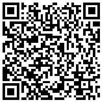 QR Code for bitcoin:bitcoin:bitcoin:bitcoin:bitcoin:bitcoin:bitcoin:dash:XqrhKpZCPB7abeaXxRNPPiNDoYzSuS1FKM