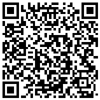 QR Code for bitcoin:bitcoin:bitcoin:bitcoin:bitcoin:bitcoin:bitcoin:dash:XqrhLCfPbd7LHoroacSKC2wYZyBfMRPR9w
