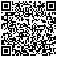 QR Code for bitcoin:bitcoin:bitcoin:bitcoin:bitcoin:bitcoin:bitcoin:dash:XqrhLN7vDo4g3j9EeJiBEynpfTSv9DXMTd