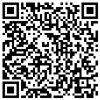 QR Code for bitcoin:bitcoin:bitcoin:bitcoin:bitcoin:bitcoin:bitcoin:dash:XqrhrpRvdoKxbPg4Er3fi7SEt7caemPZfL