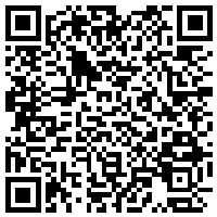 QR Code for bitcoin:bitcoin:bitcoin:bitcoin:bitcoin:bitcoin:bitcoin:dash:Xqrm7MhbirYG7saakaWE7V89jNuZiMPnfU