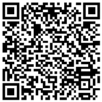 QR Code for bitcoin:bitcoin:bitcoin:bitcoin:bitcoin:bitcoin:bitcoin:dash:XqrnVCucdVCfKreNE6STazh8FgwTkNcrEx