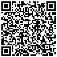 QR Code for bitcoin:bitcoin:bitcoin:bitcoin:bitcoin:bitcoin:bitcoin:dash:Xqro6pP7m3m5uDtgsbUdTYUG8fjx2T1Sta