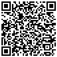 QR Code for bitcoin:bitcoin:bitcoin:bitcoin:bitcoin:bitcoin:bitcoin:dash:XqrpqZ71Nr375dMs3UbDUJhdFHaL271jph