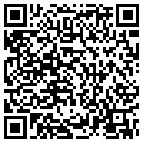 QR Code for bitcoin:bitcoin:bitcoin:bitcoin:bitcoin:bitcoin:bitcoin:dash:XqrsSAGAqPoQLbXUhsQvRZMpPEG14jdcW3
