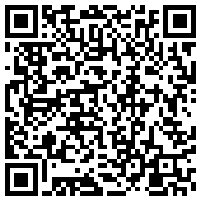 QR Code for bitcoin:bitcoin:bitcoin:bitcoin:bitcoin:bitcoin:bitcoin:dash:XqrtBwZznaRETHUtGL8F81DSXn5GciUckB