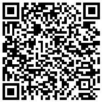 QR Code for bitcoin:bitcoin:bitcoin:bitcoin:bitcoin:bitcoin:bitcoin:dash:Xqrx1v3b5NbgvY6PiCMxTvxYRBbfS4vKyM