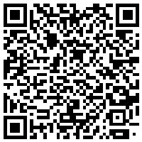QR Code for bitcoin:bitcoin:bitcoin:bitcoin:bitcoin:bitcoin:bitcoin:dash:XqryjmLRKvyEE7tRHgKoqaX6iATR6dF1fb